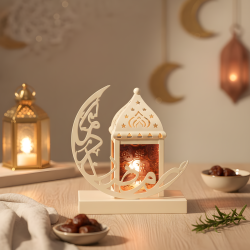 Ramadan Decoration Light